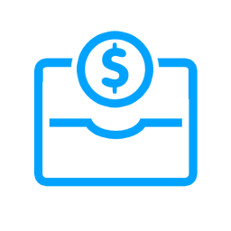 Временная Прописка в Лыткарино Временная Прописка в Лыткарино